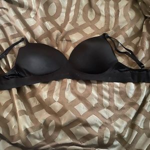 Victoria secret bra